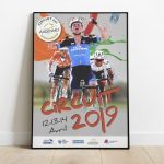 Circuit des Ardennes International villers-semeuse