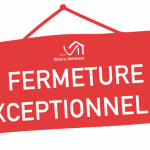 fermeture_exceptionnelle-01 villers-semeuse