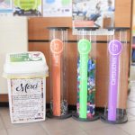 collecteurs en mairie de villers-semeuse