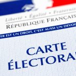 Commission de contrôle de la liste électorale à Villers-Semeuse