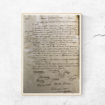 191 ans pour la fusion de Villers et Semeuse