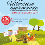 villersoise_gourmande_2019_plan-de-travail-1 de villers-semeuse