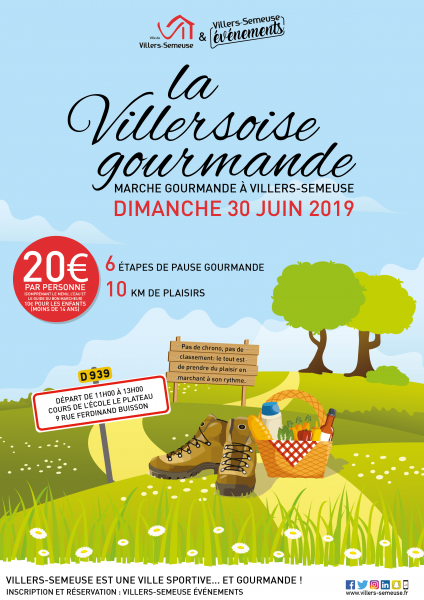 villersoise_gourmande_2019_plan-de-travail-1 de villers-semeuse