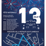 13-juillet de villers-semeuse