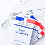 elections villers-semeuse