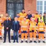 services techniques villers-semeuse