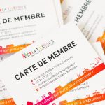 carte de membre médiathèque villers-semeuse