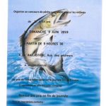 affiche-carolo de villers-semeuse