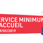 Service minimum d'accueil de villers-semeuse
