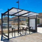 abri vélo villers-semeuse