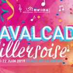 cavalcade villersoise de villers-semeuse