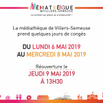 vacances_mediatheque_plan-de-travail-1 de villers-semeuse