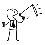 FERMETURE exceptionnelle des services de la ville de villers-semeuse