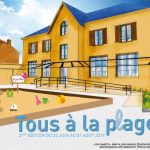 tous à la p(l)age médiathèque de villers-semeuse