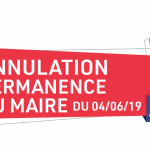 annulation_permanence_maire de villers-semeuse