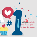 fête des pères villers-semeuse