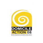 domicile-action-08 villers-semeuse