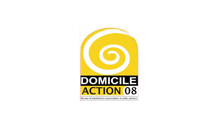 domicile-action-08 villers-semeuse