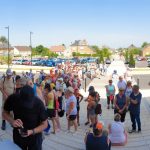 la villersoise gourmande de villers-semeuse