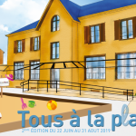 tous à la p(l)age médiathèque de villers-semeuse