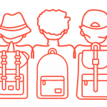 voyage villers-semeuse