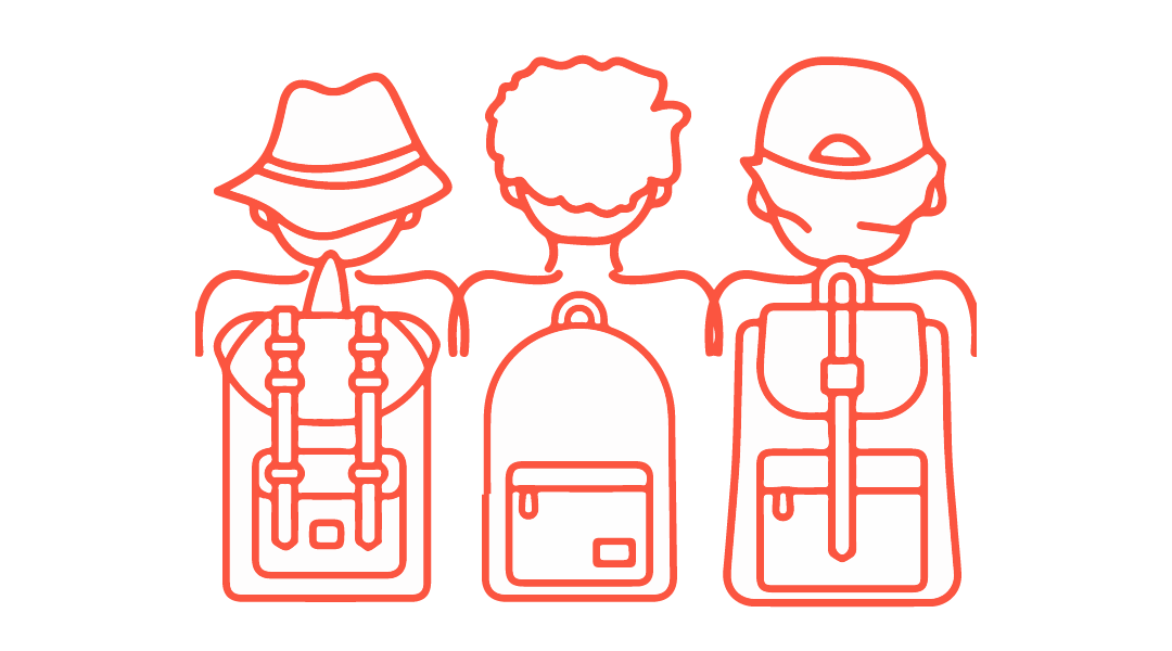 voyage villers-semeuse