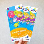 bus tac de villers-semeuse