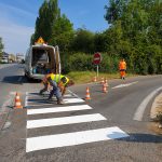 Les petits travaux du quotidien de villers-semeuse