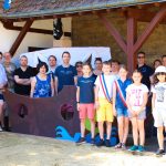 Tous à la p(l)age de villers-semeuse