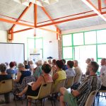 domicile action 08 villers-semeuse