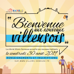 bienvenue aux nouveaux villersois villers-semeuse
