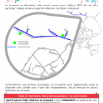 Brocante de Villers-Semeuse 2019