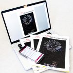 magazine municipal n°82 villers-semeuse