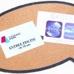 Action piscine et cinéma ccas de villers-semeuse