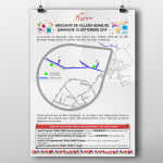 Brocante de Villers-Semeuse 2019