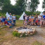 mini camp de villers-semeuse