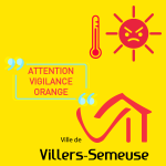 vigilance_meteoapp_plan-de-travail-1 de villers-semeuse