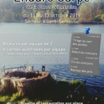 affiche-enduro-carpe de villers-semeuse