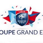 coupe-grand-est-800x437 villers-semeuse