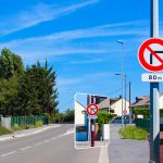 LOTISSEMENT DU GROS CAILLOU de villers-semeuse