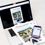 magazine municipale de villers-semeuse