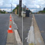 Les petits travaux du quotidien de villers-semeuse