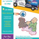 job bus milo de villers-semeuse