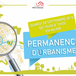 permanence_urbanisme de villers-semeuse