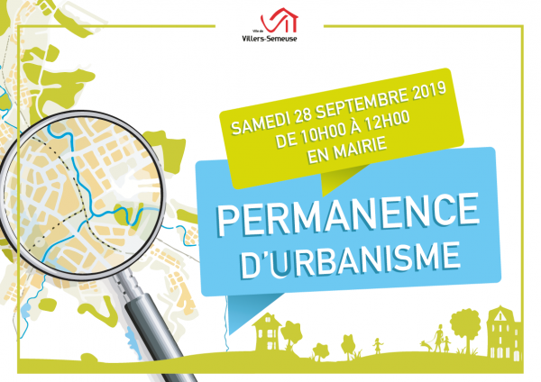 permanence_urbanisme de villers-semeuse
