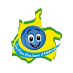 P'tits Bouchons d'Ardennes de villers-semeuse