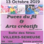 puces du fil pic et peint villers-semeuse