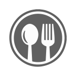 repas de villers-semeuse