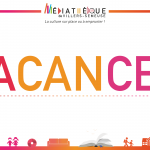 vacances-mediathequE de villers-semeuse