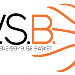vsb - villers-semeuse basket